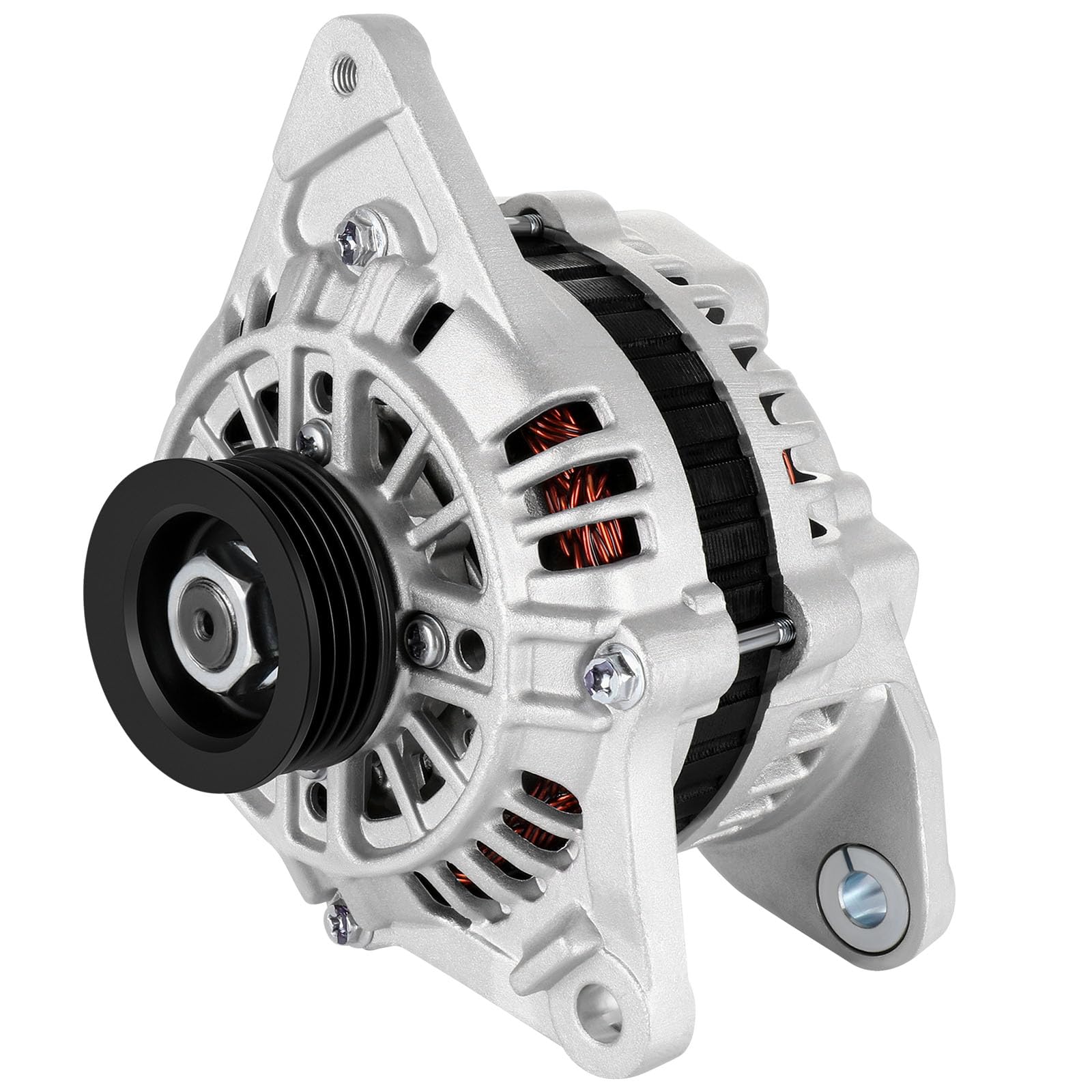 Alternador MITSUBISHI MD317862