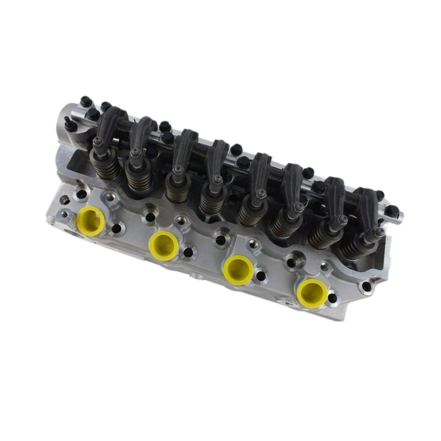 MD303750 Mitsubishi