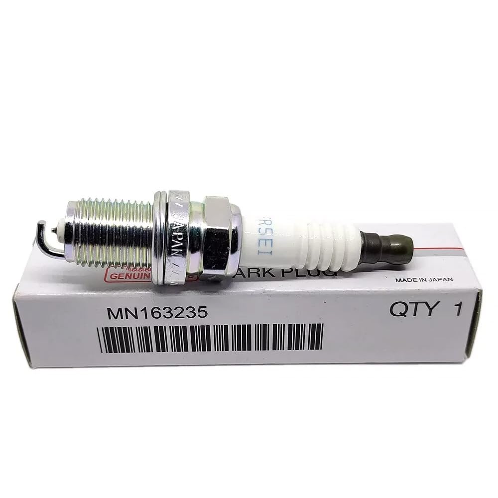 1822A030 Mitsubishi