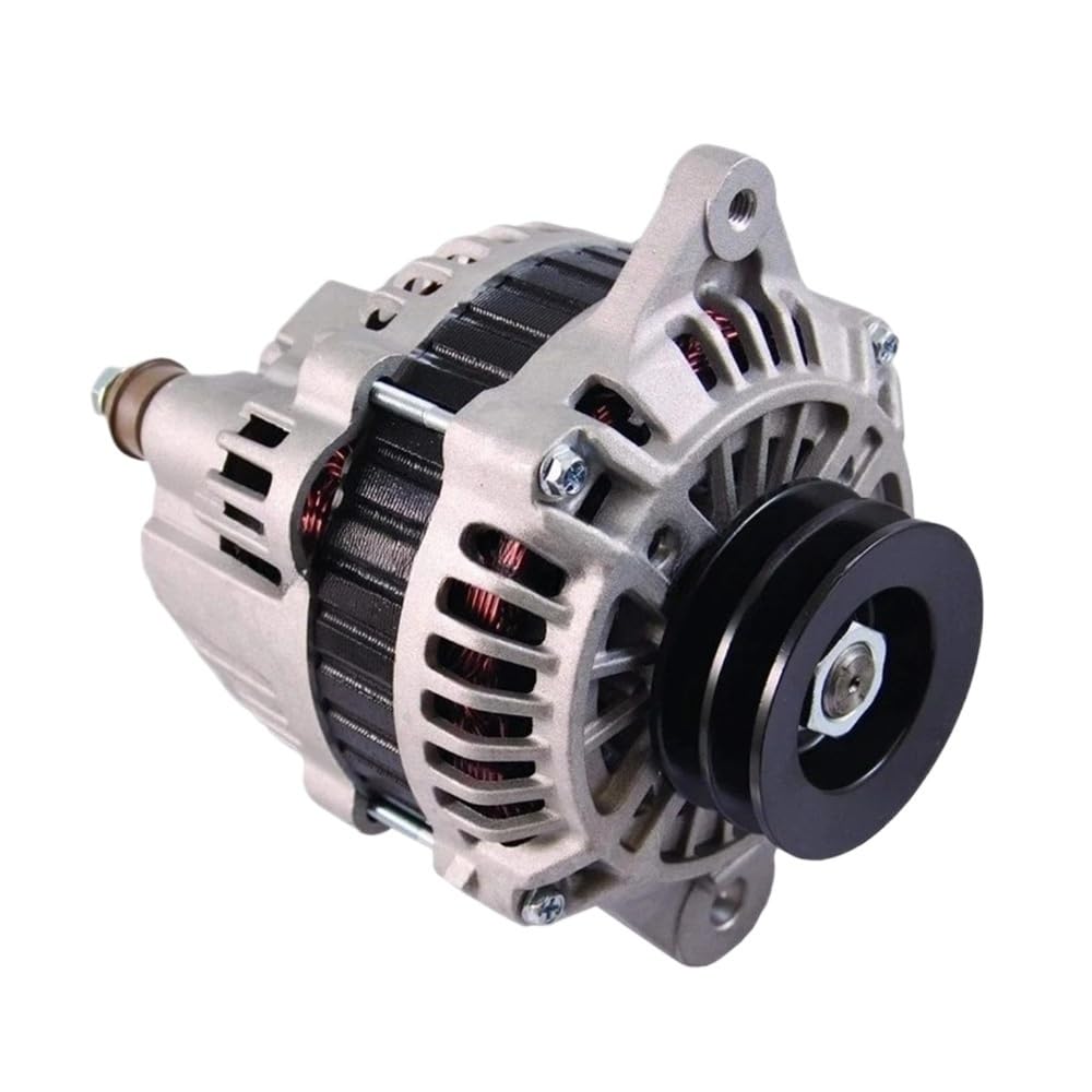 Alternador ME200695 MITSUBISHI