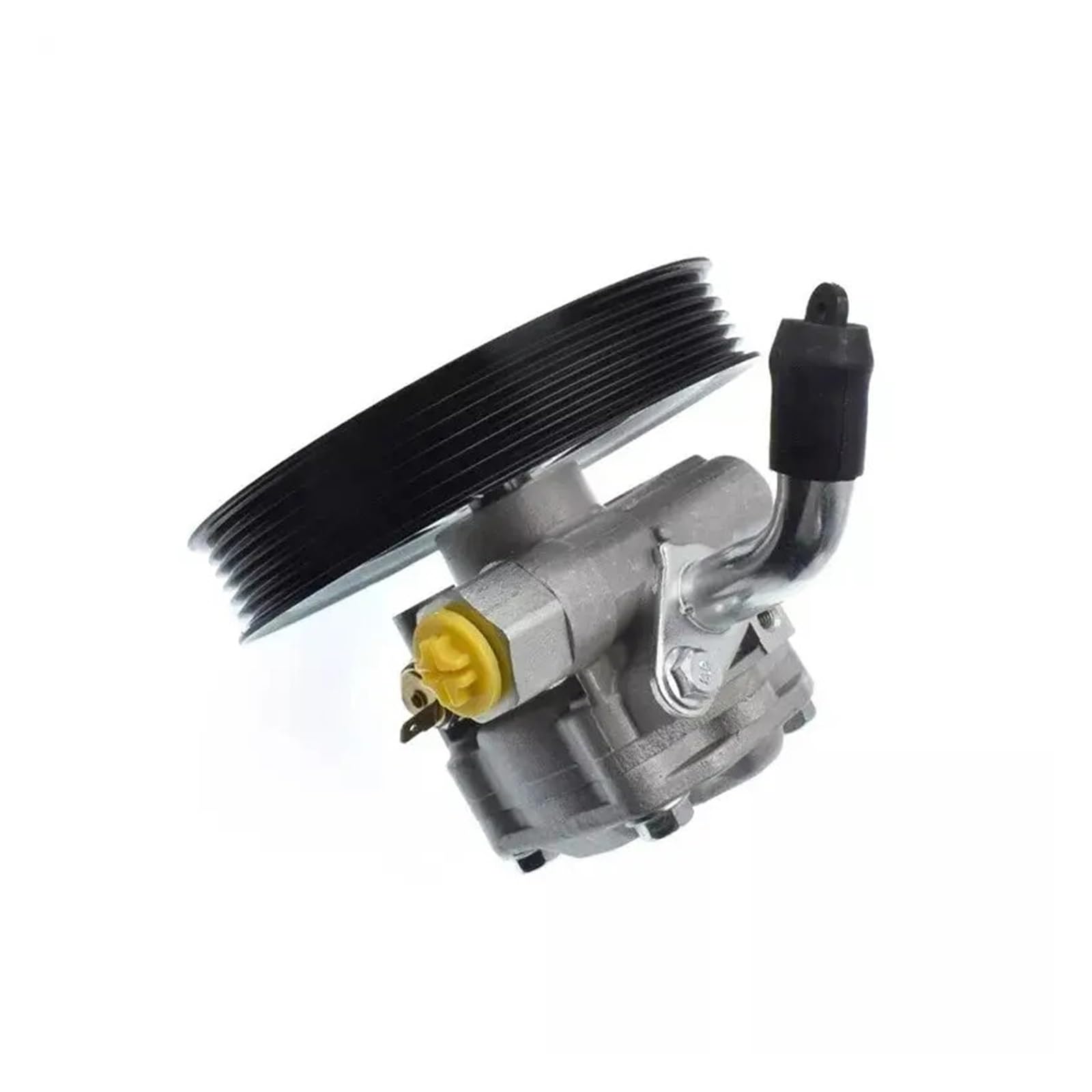 Comprar MR992871 Chrysler Bomba servodireccion