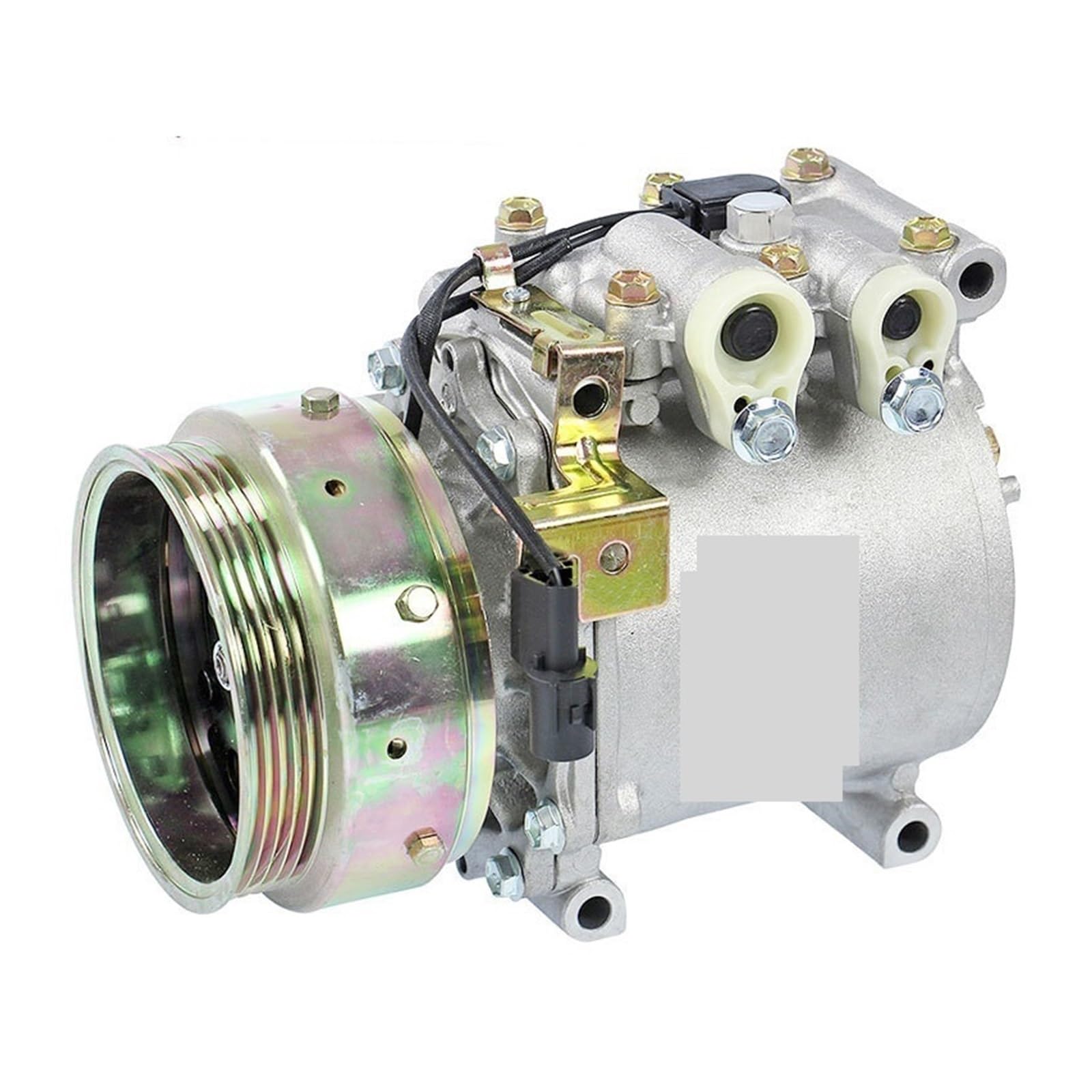 Comprar Compresor de aire acondicionado Mitsubishi Colt IV CAA