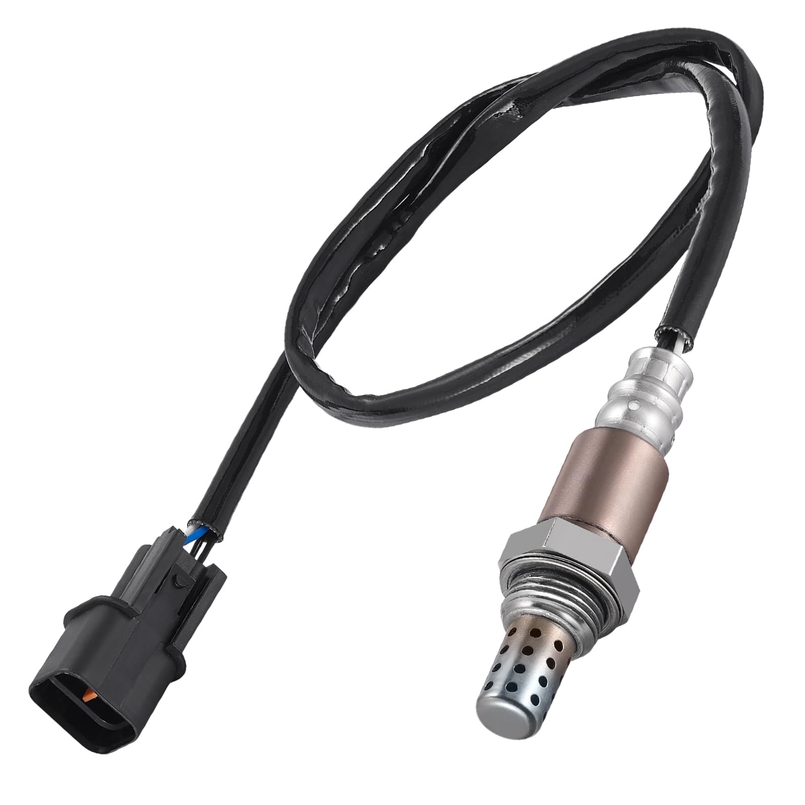 MD365014 Mitsubishi