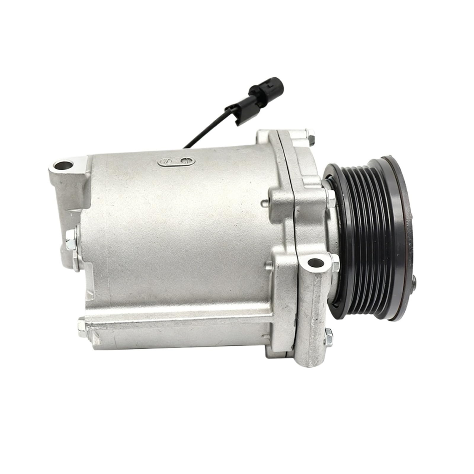 Comprar 5266KS1 Polcar Compresor de aire acondicionado coche