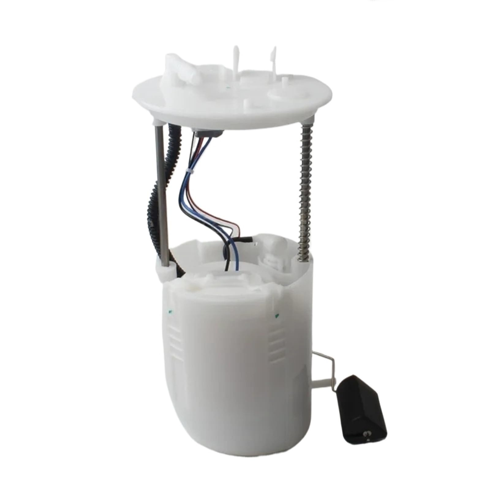 Comprar Unidad de alimentación de combustible Outlander II CWW