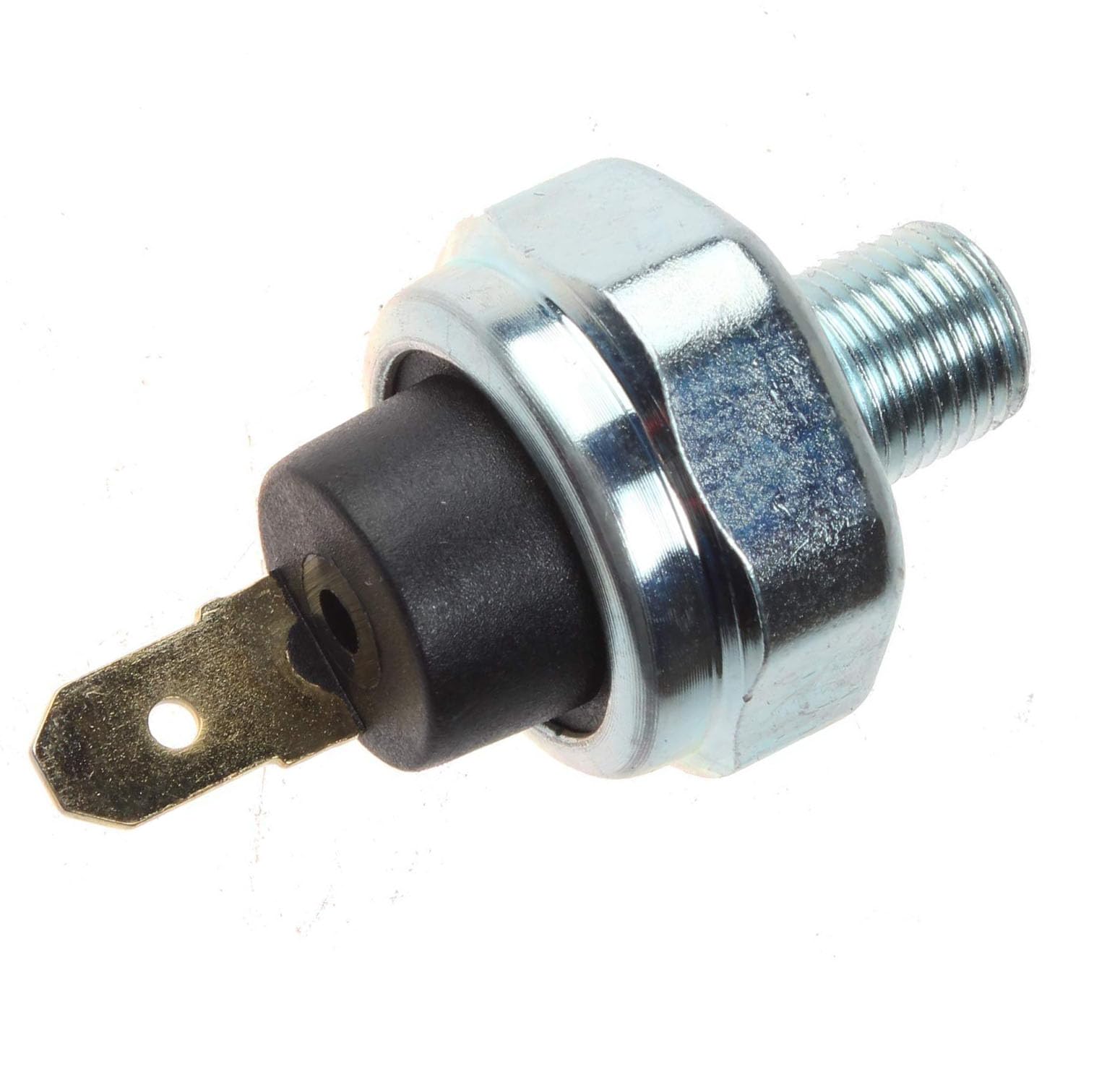 1258A003 Mitsubishi