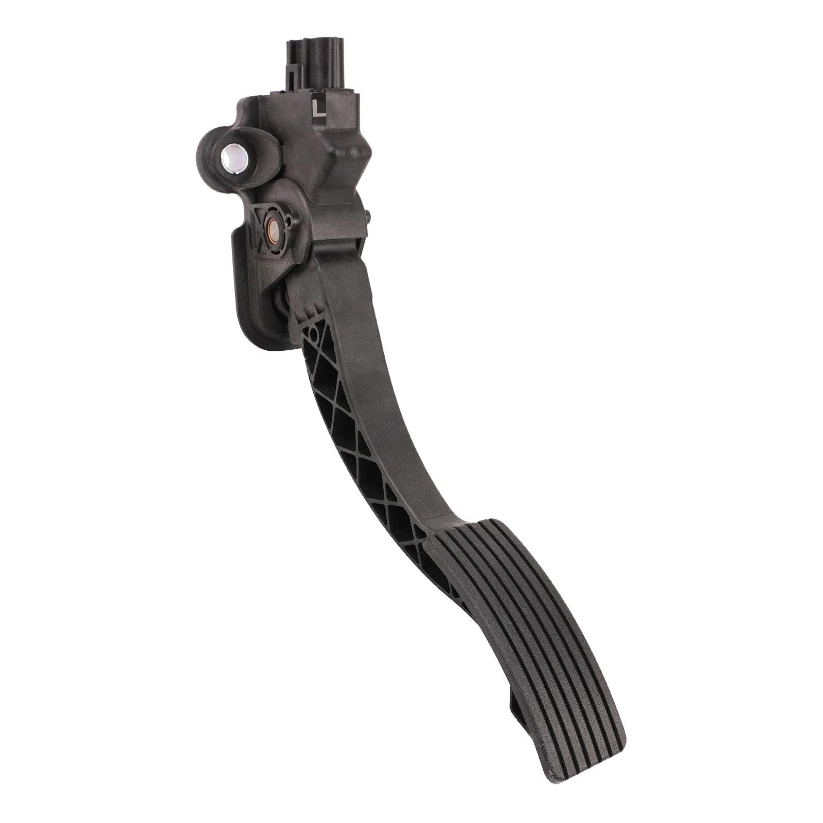 Potenciómetro pedal acelerador Peugeot/Citroen 1600A102 precio, desde 51,00 EUR