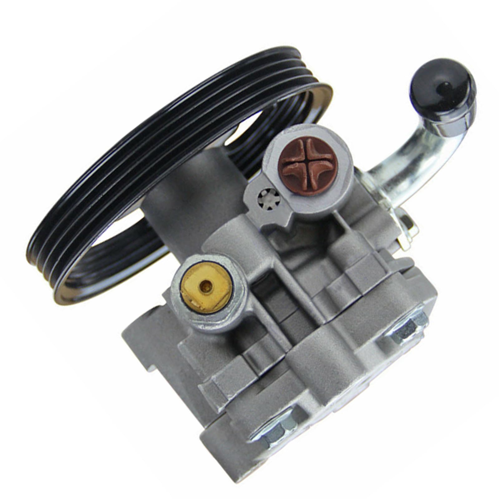 4450A149 Mitsubishi