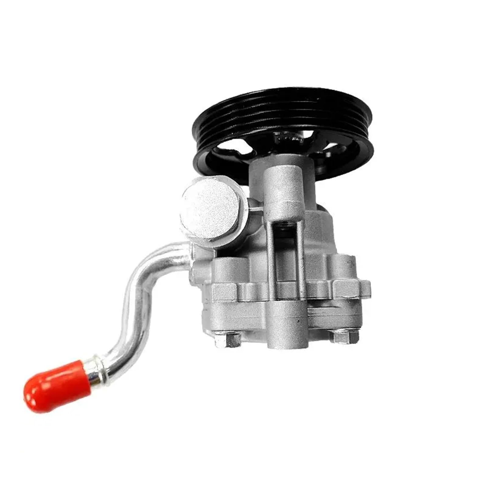 Comprar Bomba de dirección asistida Mitsubishi Montero  K8, K9 a bajo precio