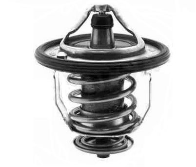 Comprar Termostato Lexus IS  E2 a bajo precio