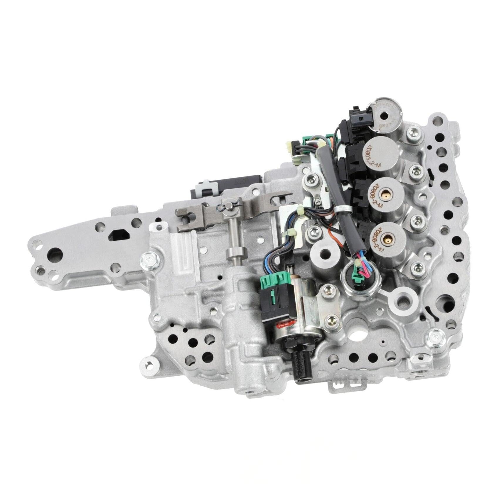 2800A109 Mitsubishi