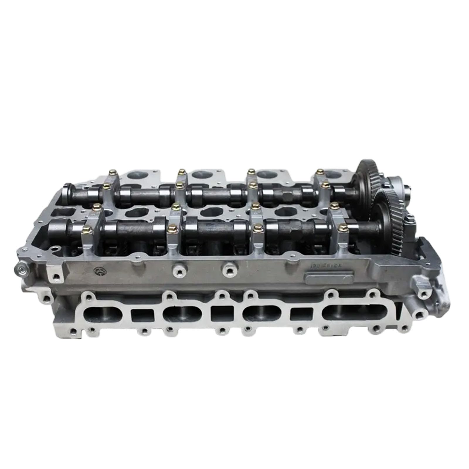 1005A560 Mitsubishi