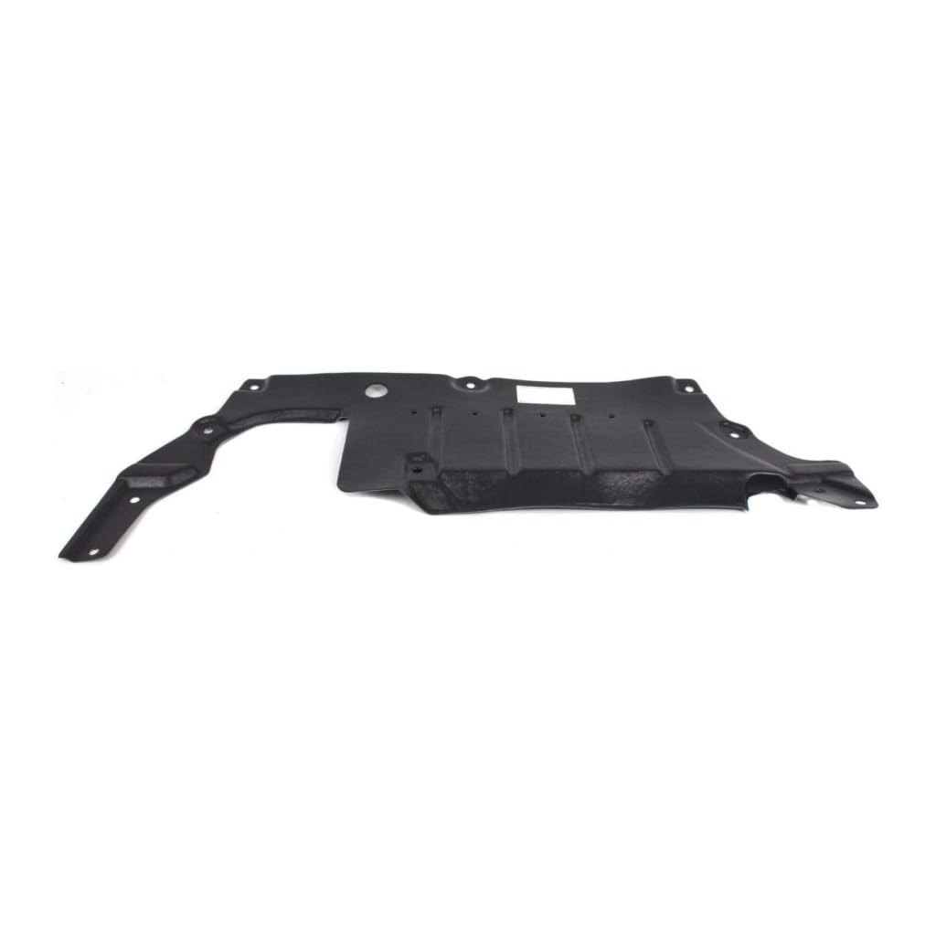 Comprar Protector antiempotramiento del motor  ASX  GA