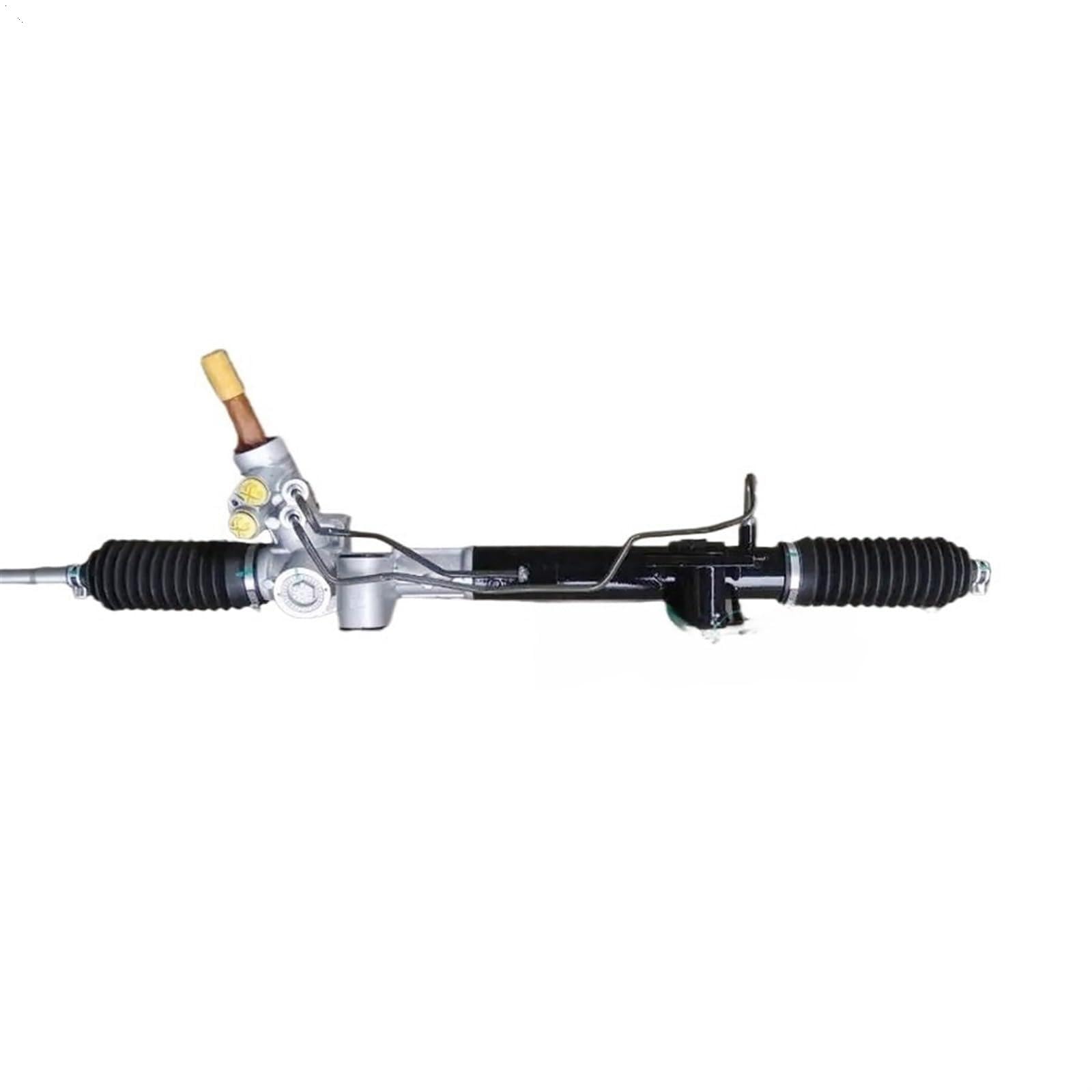 Comprar 4410A560 Chrysler Cremallera
