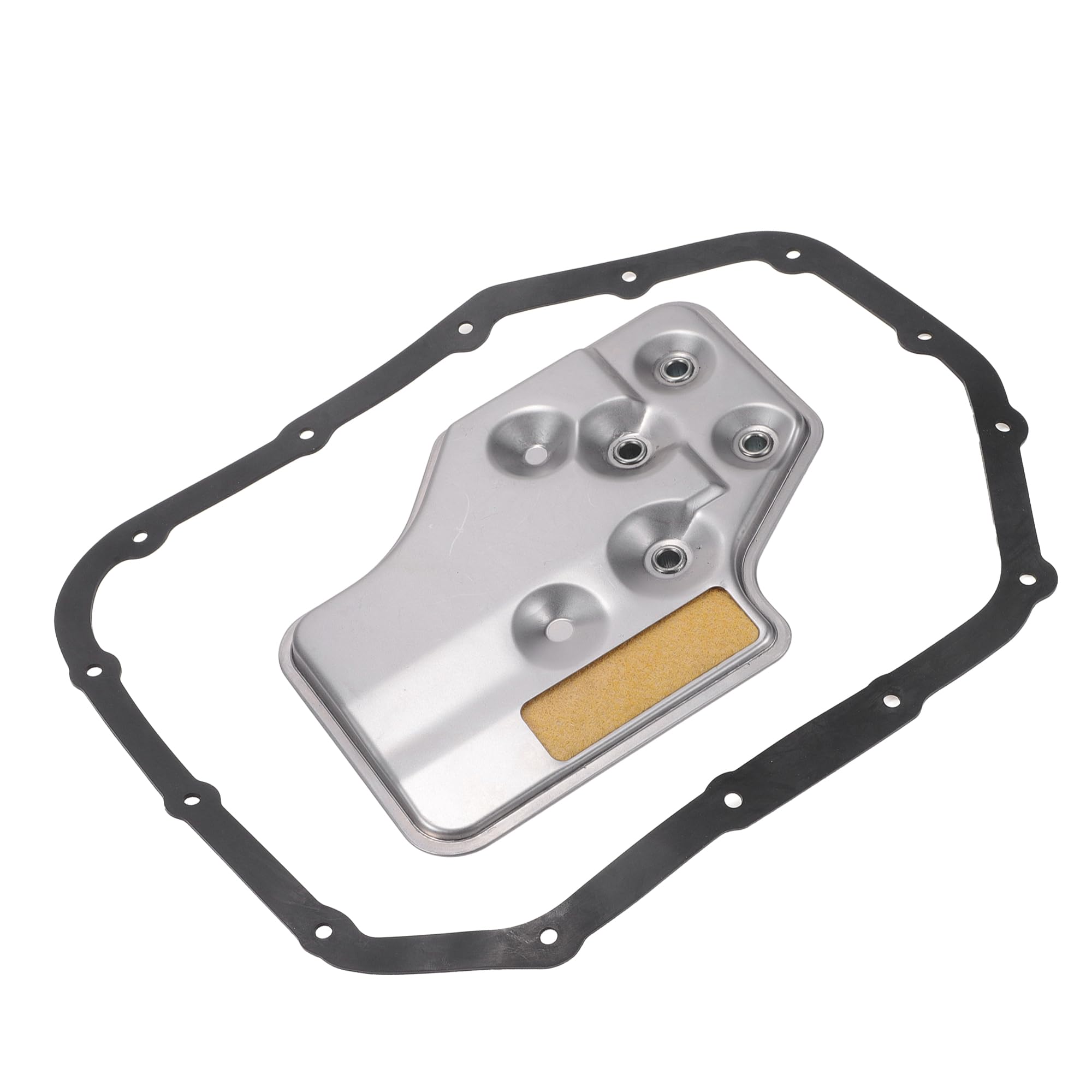 Comprar Filtro de transmisión automática Hyundai Sonata III Y-3 a bajo precio