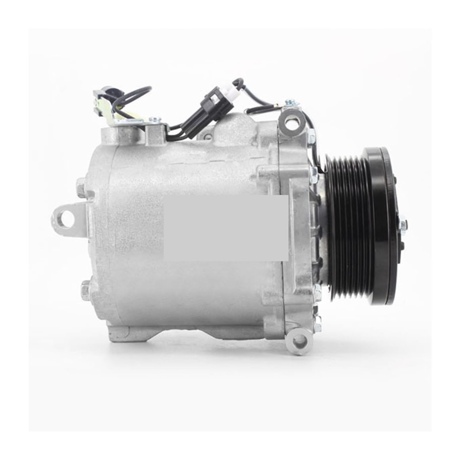 Compresor de aire acondicionado 5266KS1 Polcar