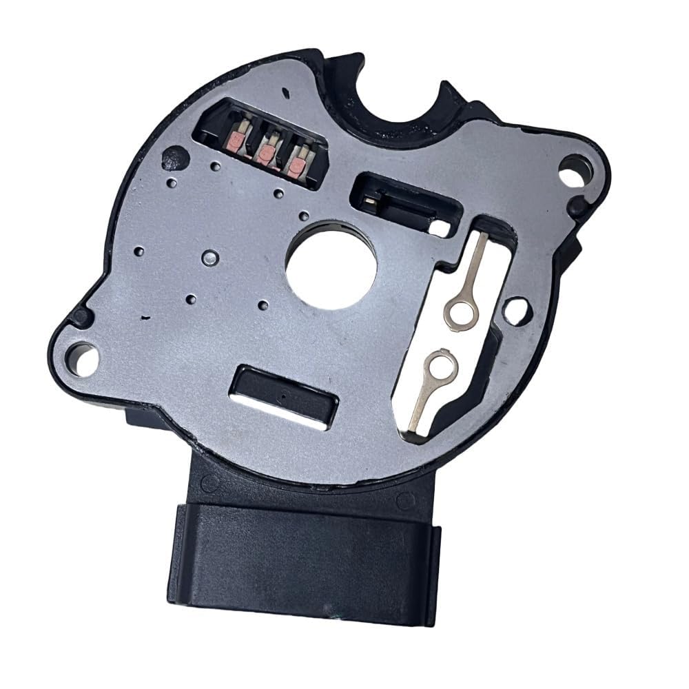 Modulo encendido para Nissan Primera  P11