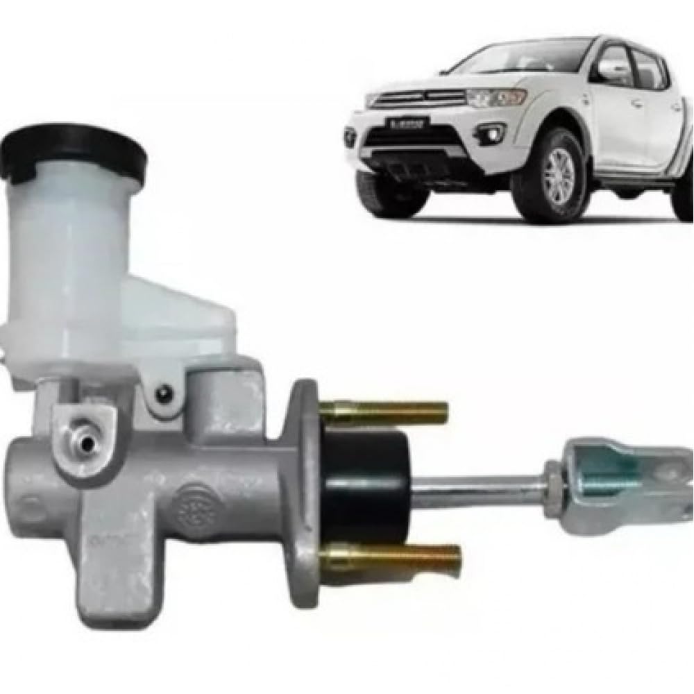 2345A015 Mitsubishi