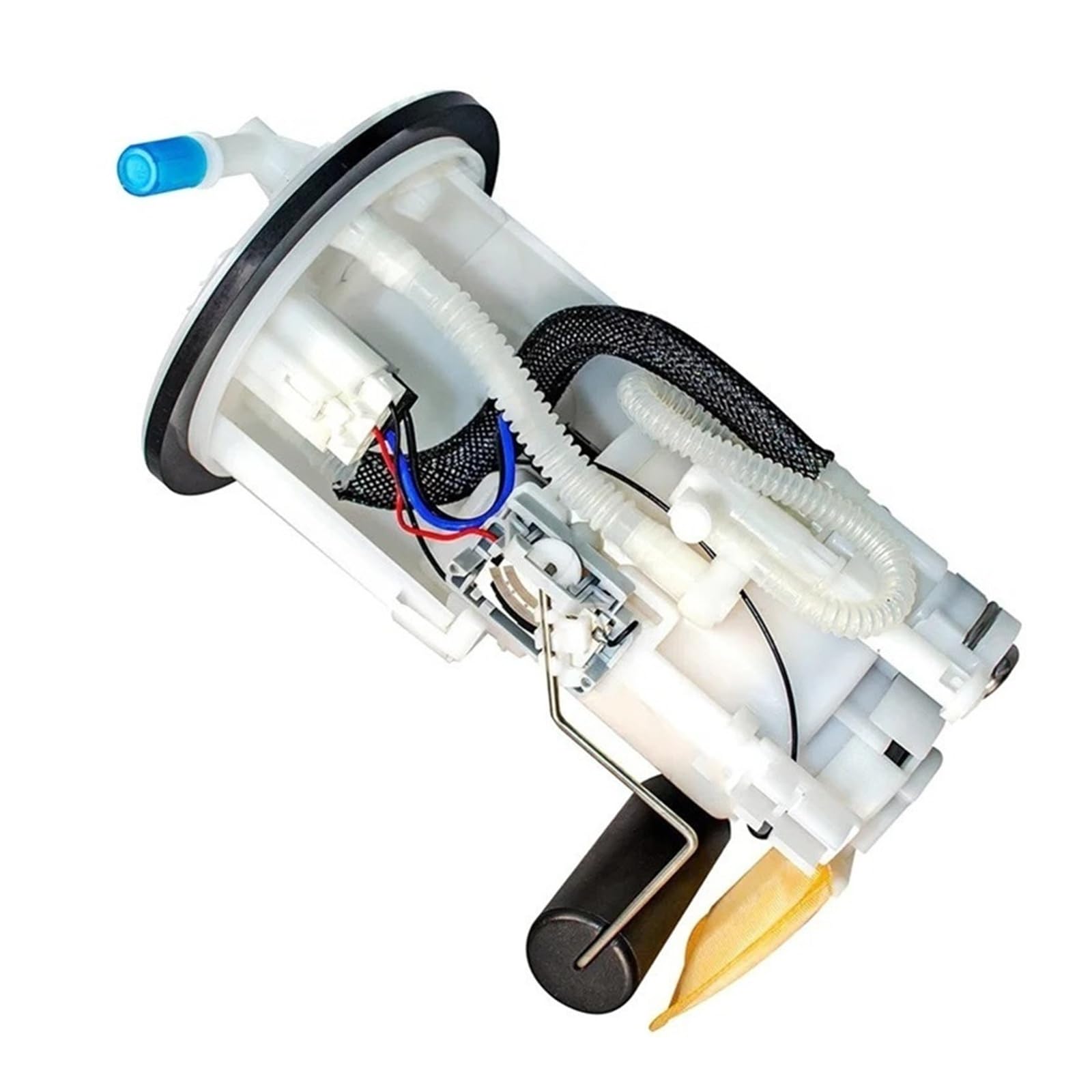 Elemento de turbina de la bomba de combustible Masuma MPU701C precio, desde 61,01 EUR