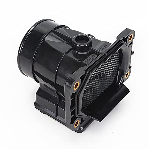 Comprar Sensor de flujo de masa de aire Mitsubishi Montero  K8, K9 a bajo precio