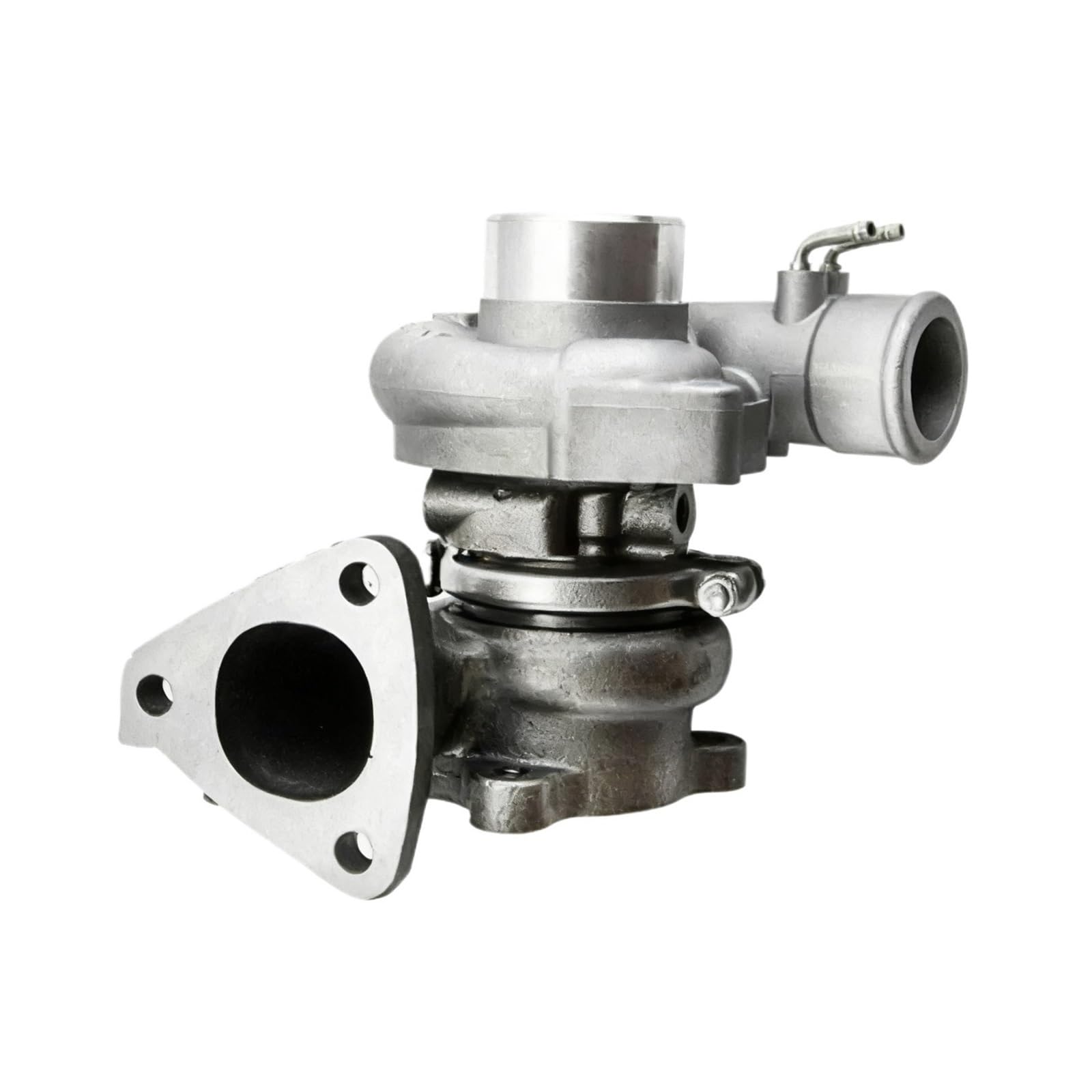 Turbo para motor para Hyundai H-1 STAREX Starex A1