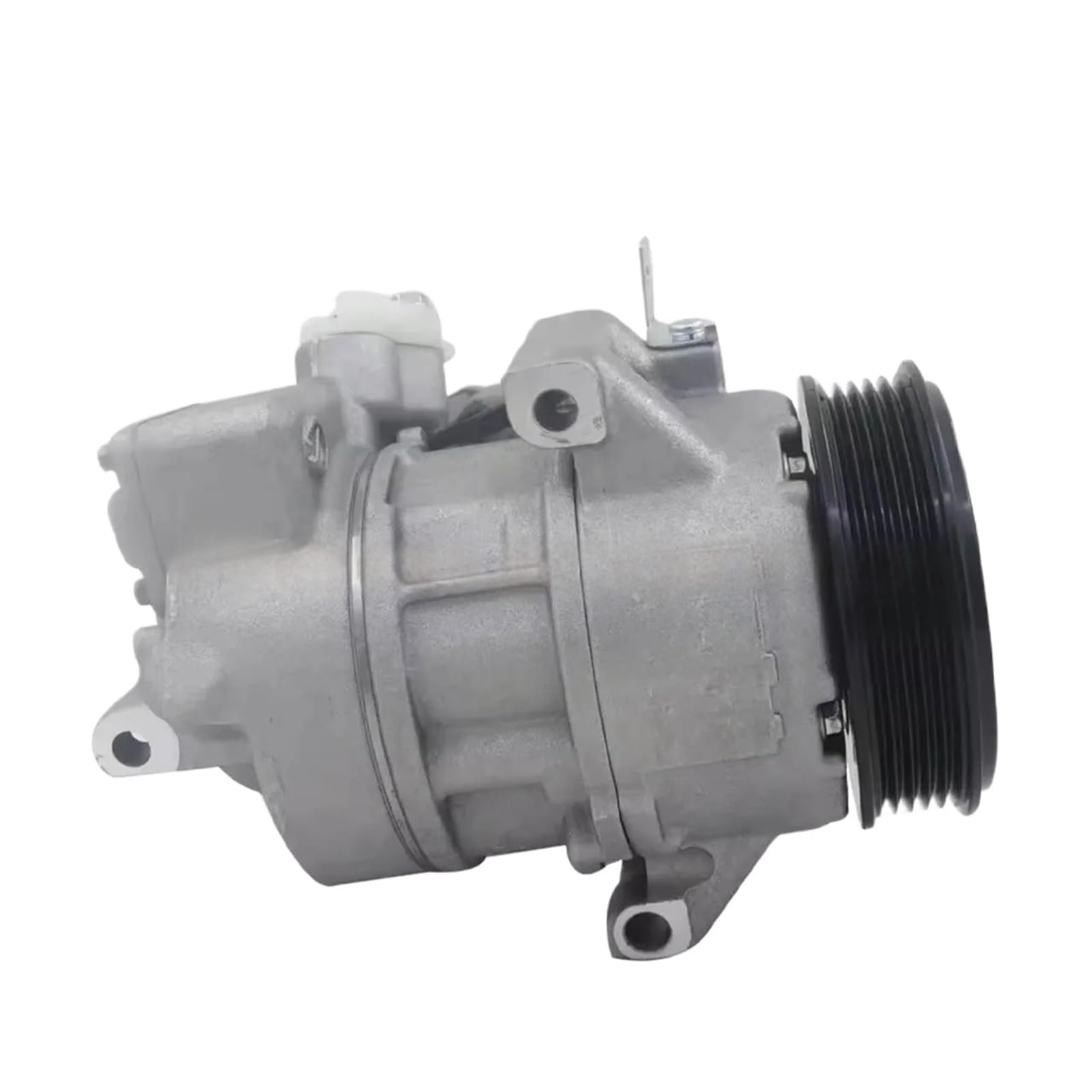 Comprar Compresor de aire acondicionado Mitsubishi Colt VI Z3A