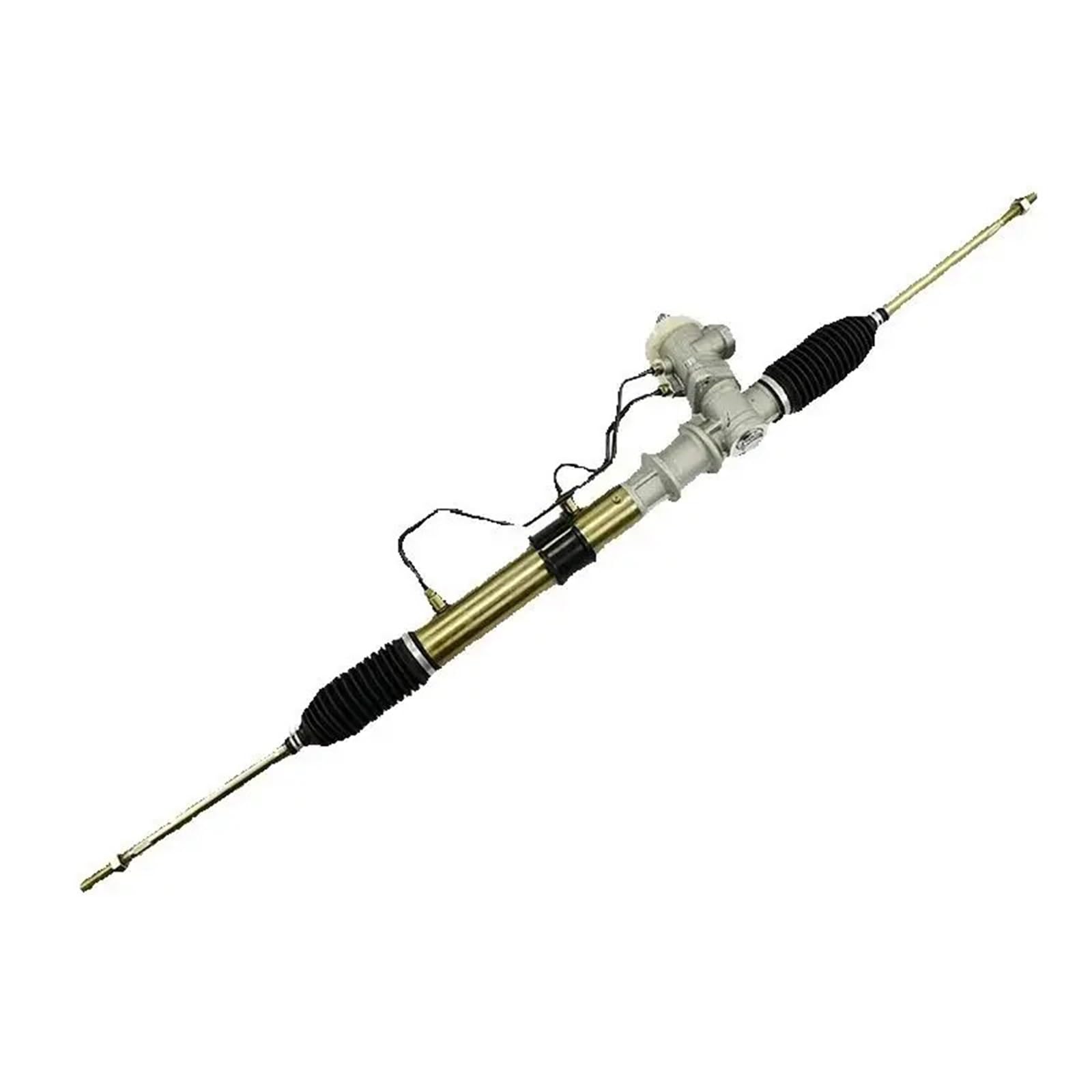 Comprar Barra de acoplamiento Lancer V CB, CD, CE