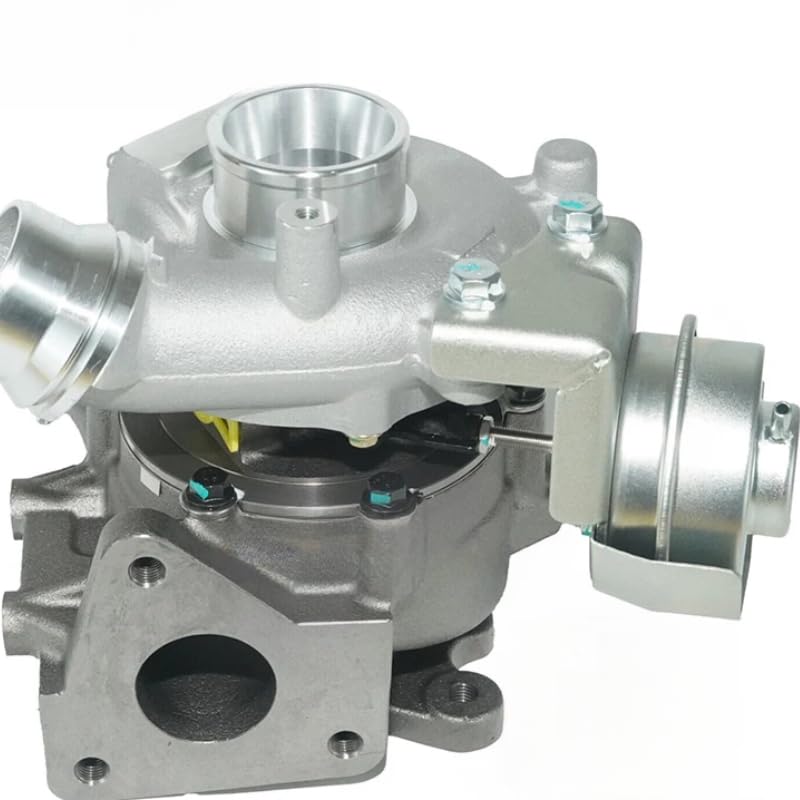 Turbo para motor para Mitsubishi Outlander III GF, GG
