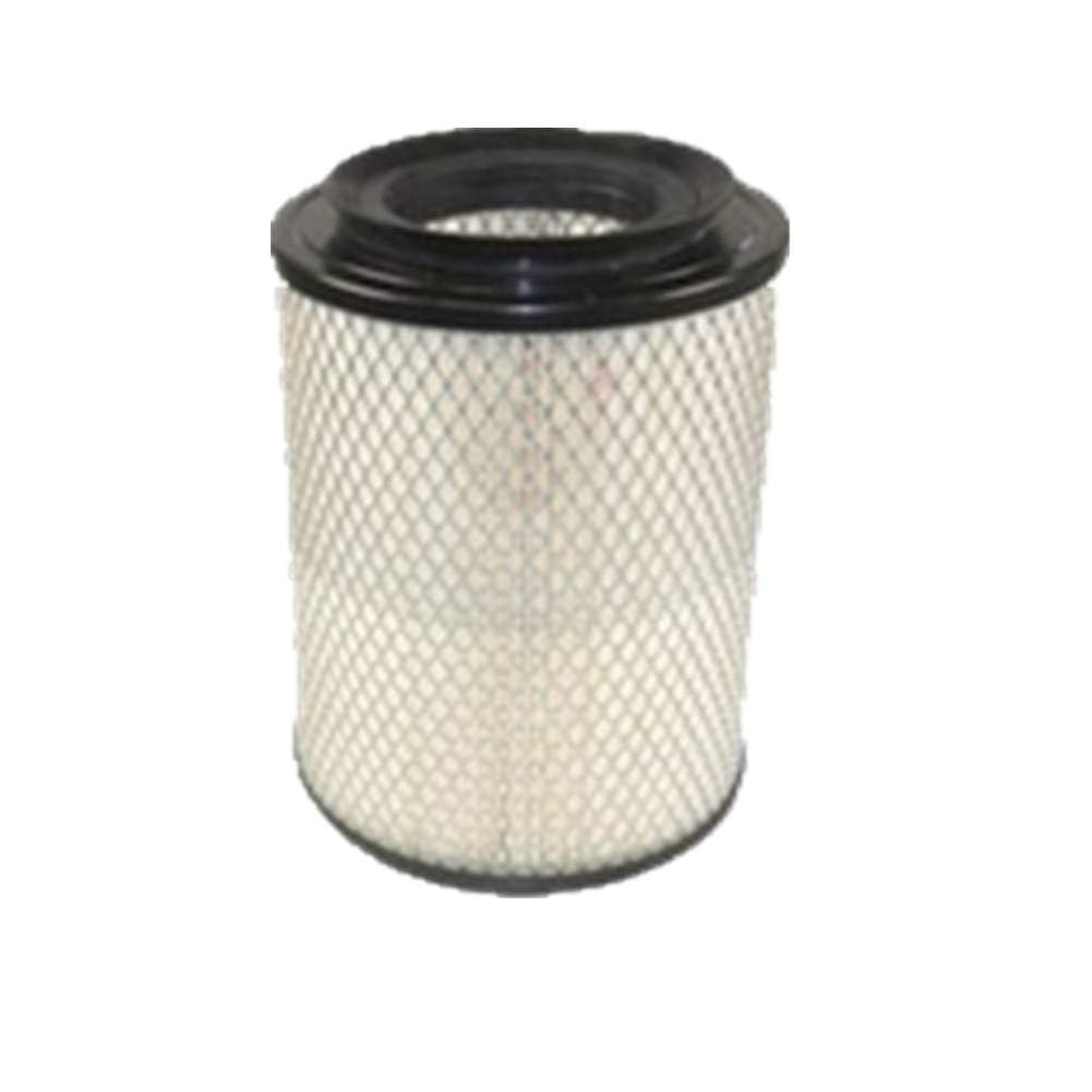 MME294400 Mitsubishi Filtro de aire de motor