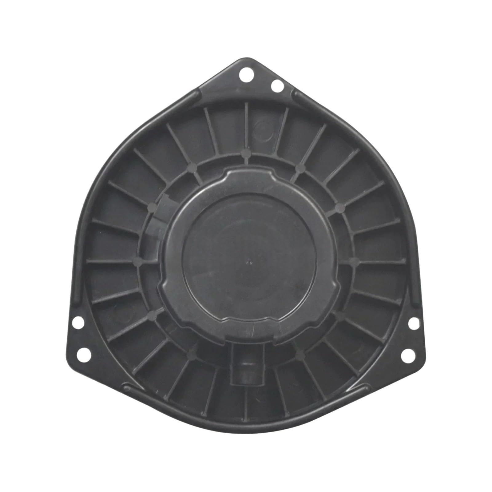 Comprar Motor del ventilador del calefactor Mitsubishi Pajero  KH a bajo precio
