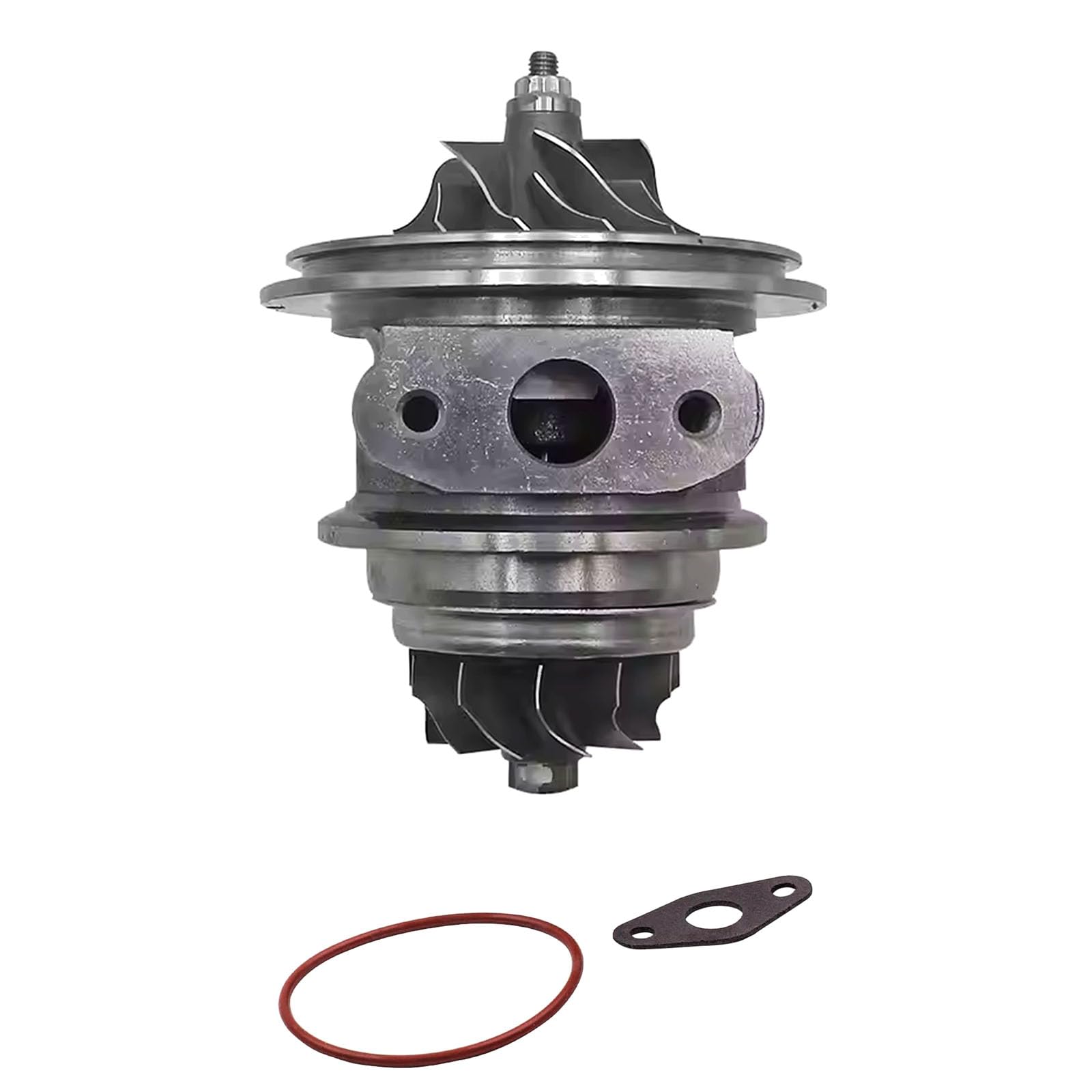 Comprar Turbo de coche Pajero V2W