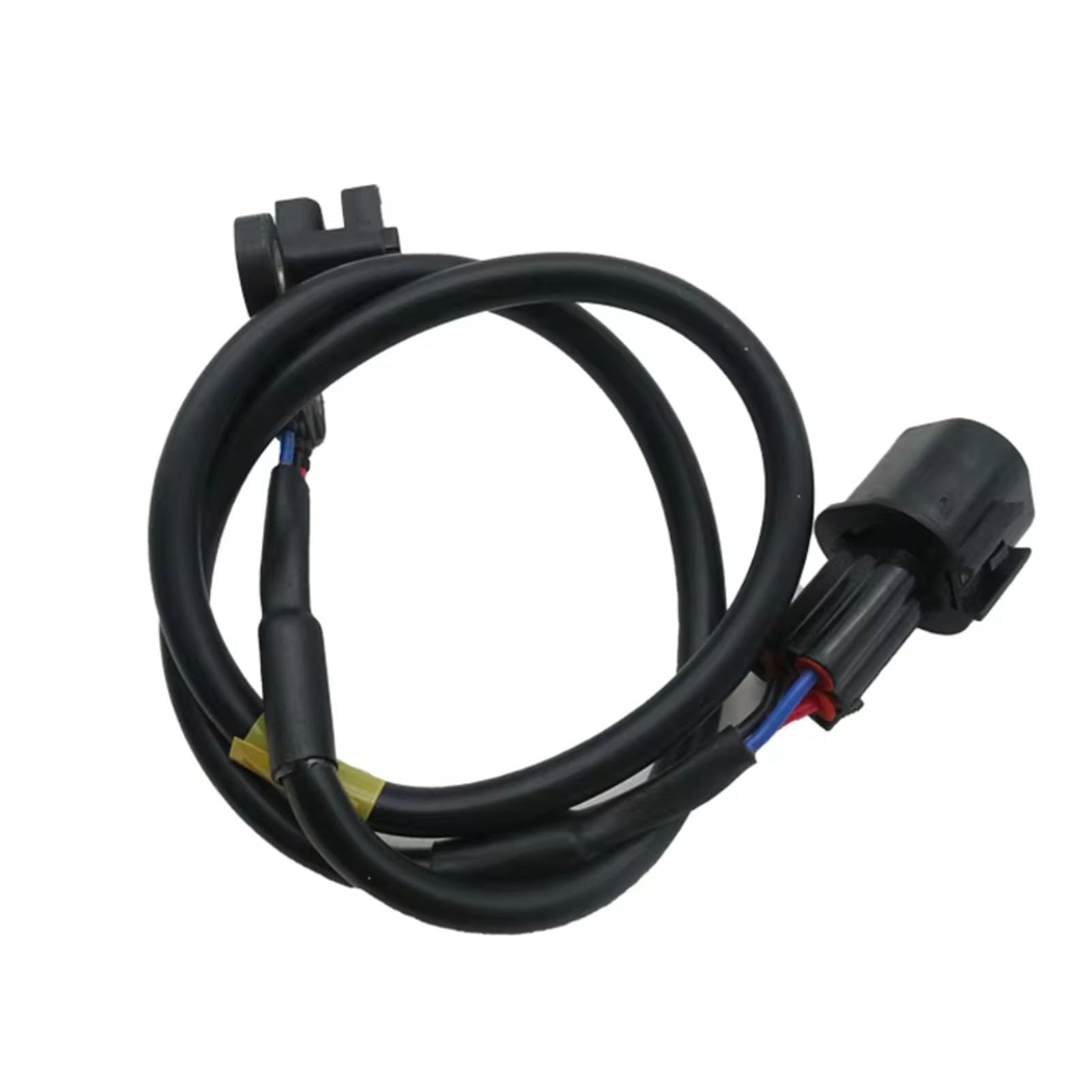  Sensor de cigüeñal Mitsubishi Galant 7