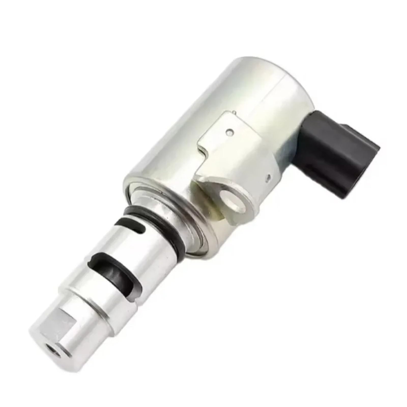 Comprar Válvula solenoide de control de posición del árbol de levas Mitsubishi Pajero IV V90 a bajo precio
