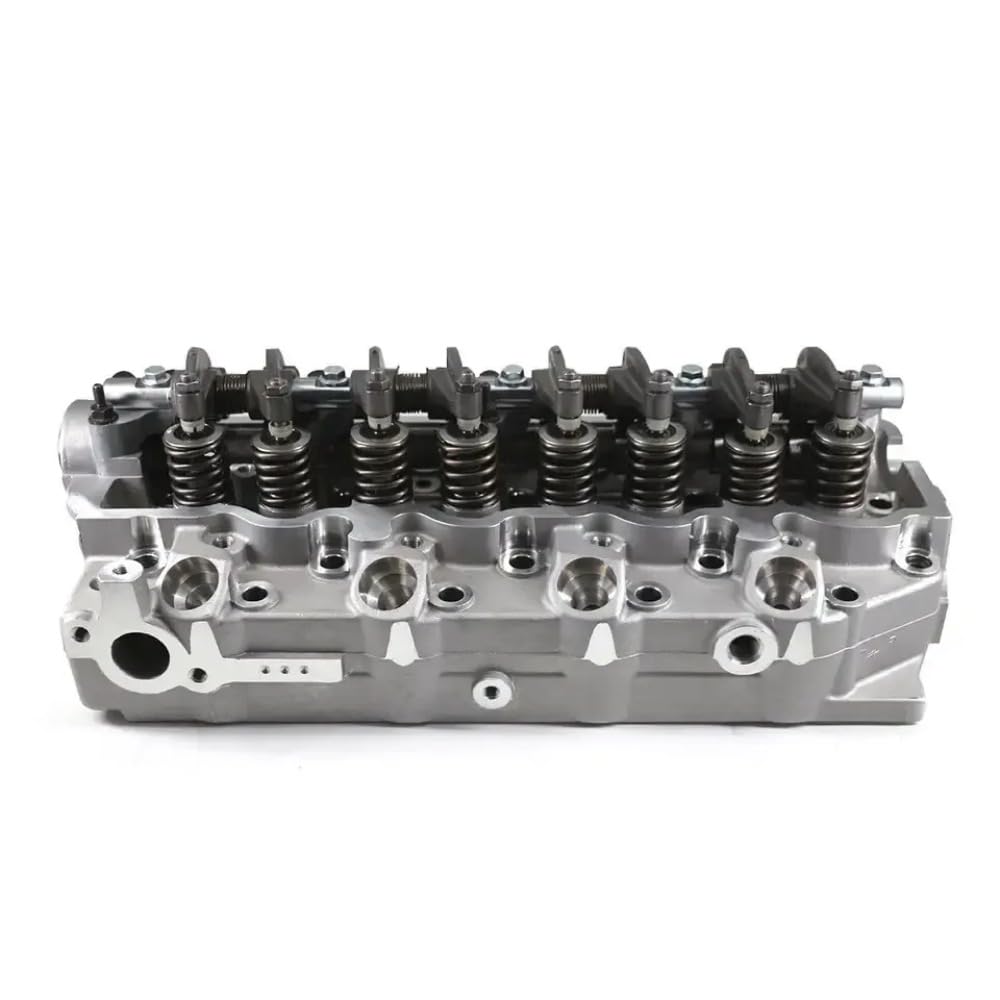 MD351277 Mitsubishi
