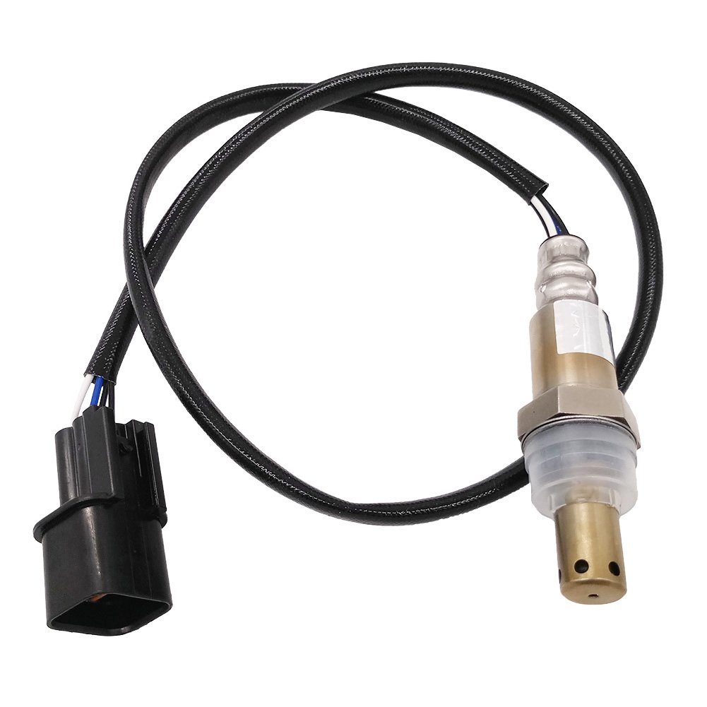 Sonda de oxígeno Chevrolet Aveo  desde 51,24 €