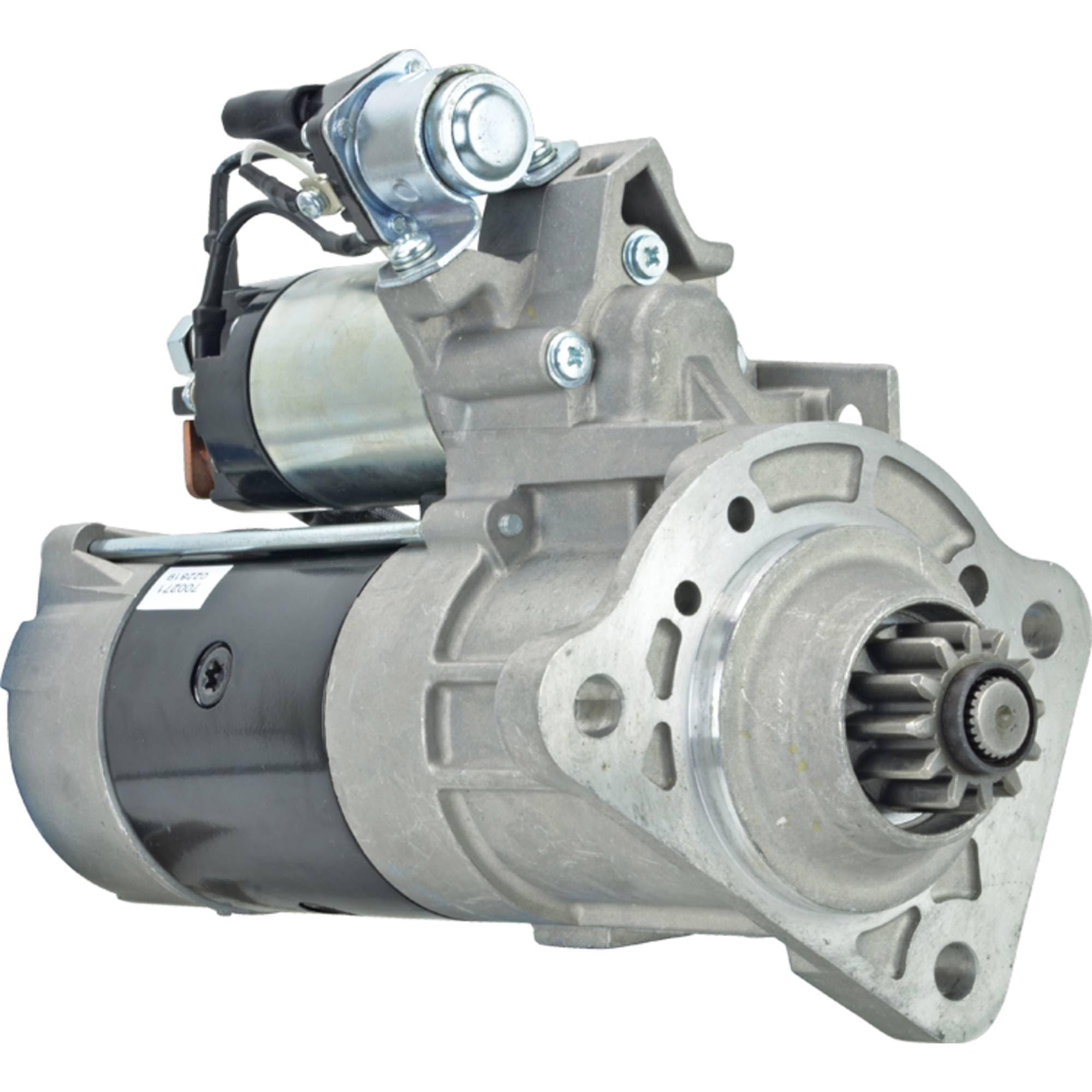 203056 VALEO Arranque motores