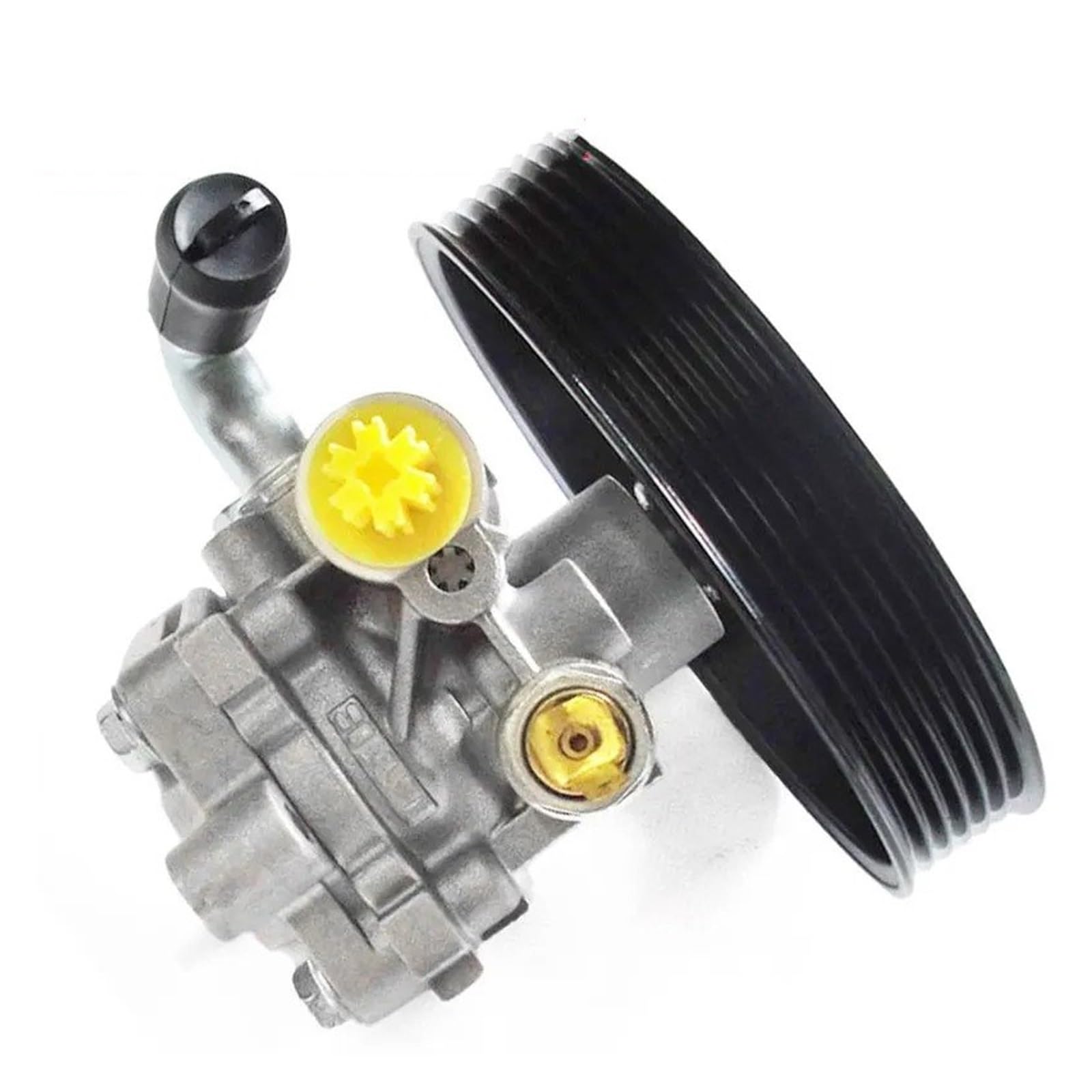 4450A025 Mitsubishi