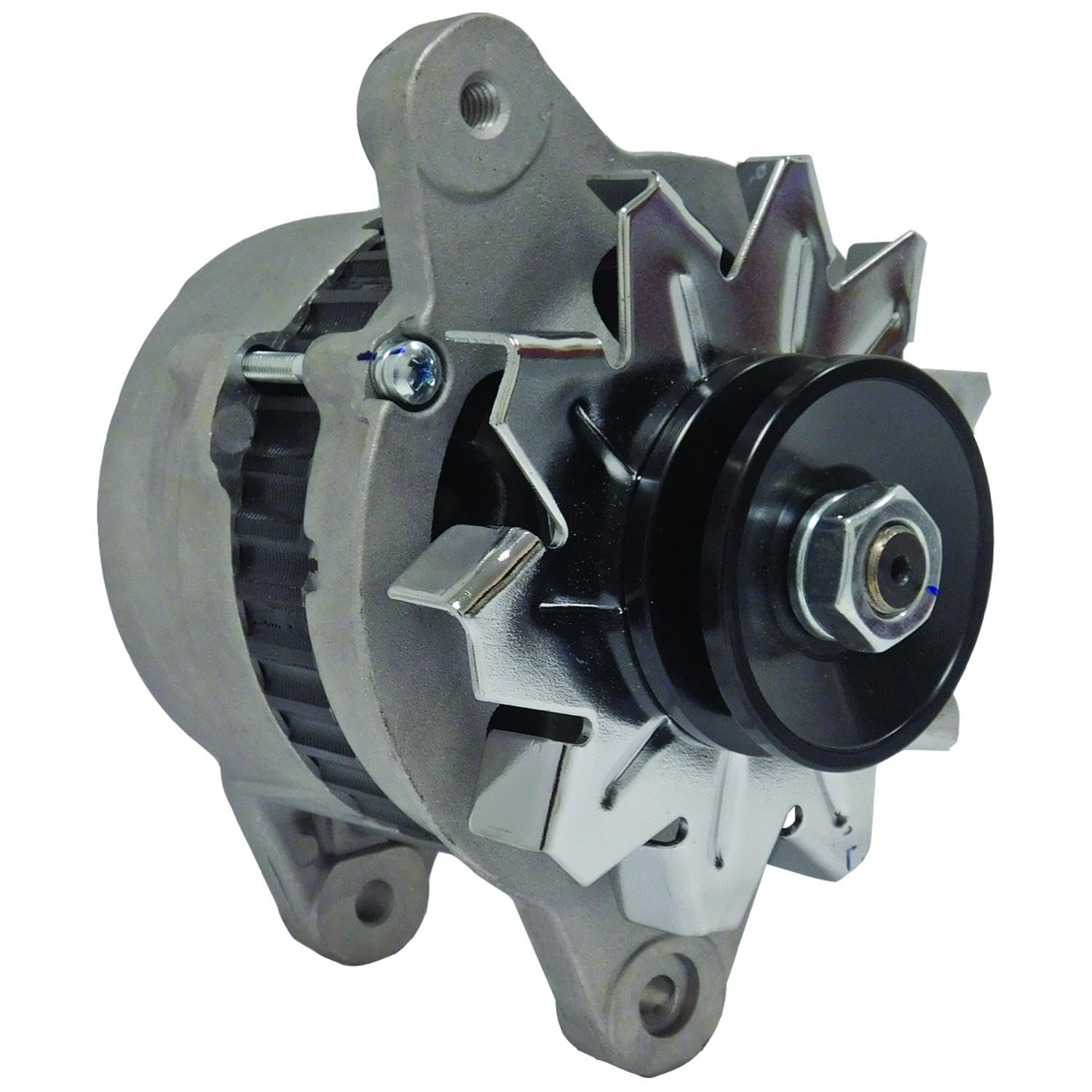MD017645 Mitsubishi Alternador de coche