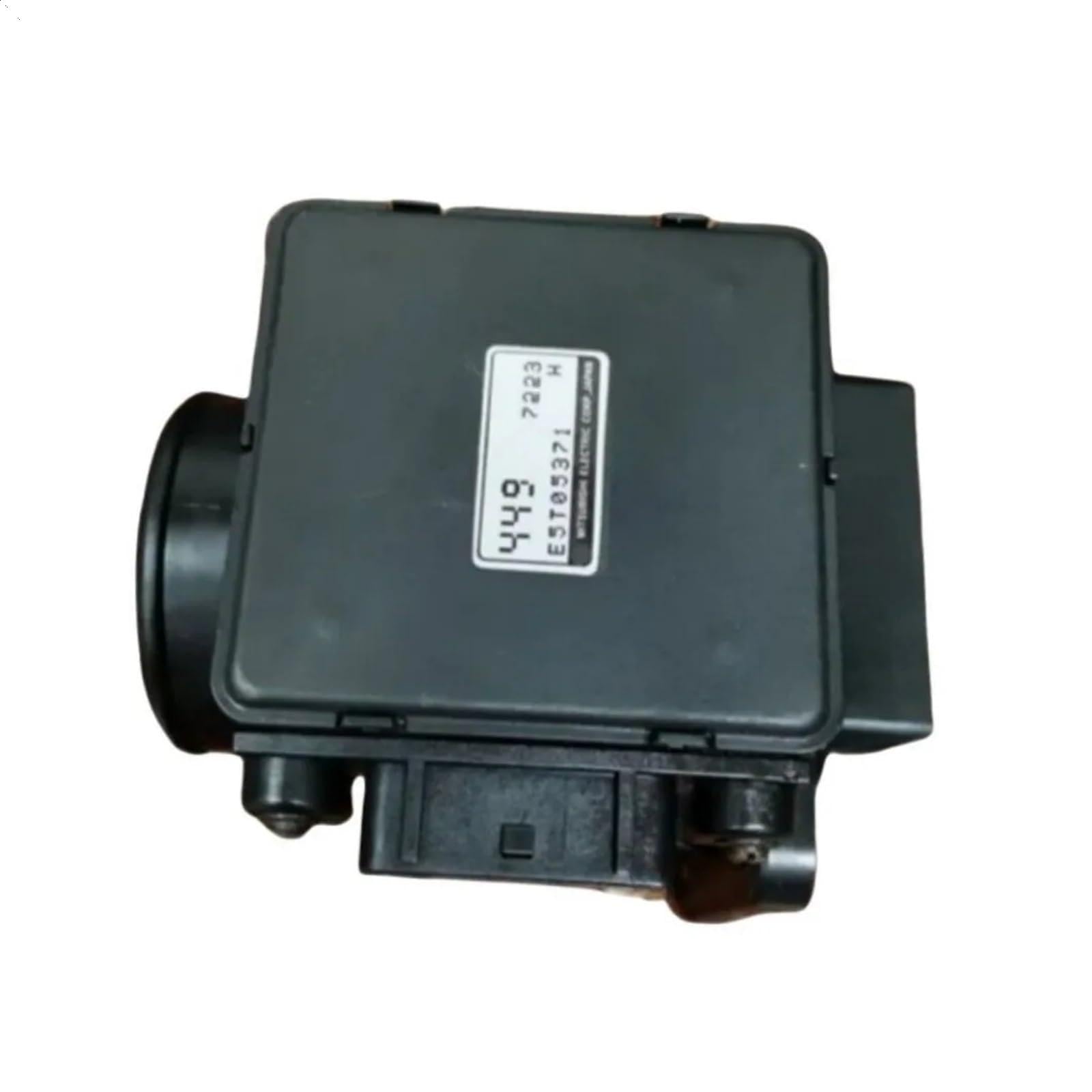 Comprar Sensor de flujo de masa de aire Mitsubishi Galant VII E5A, E7A, E8A a bajo precio