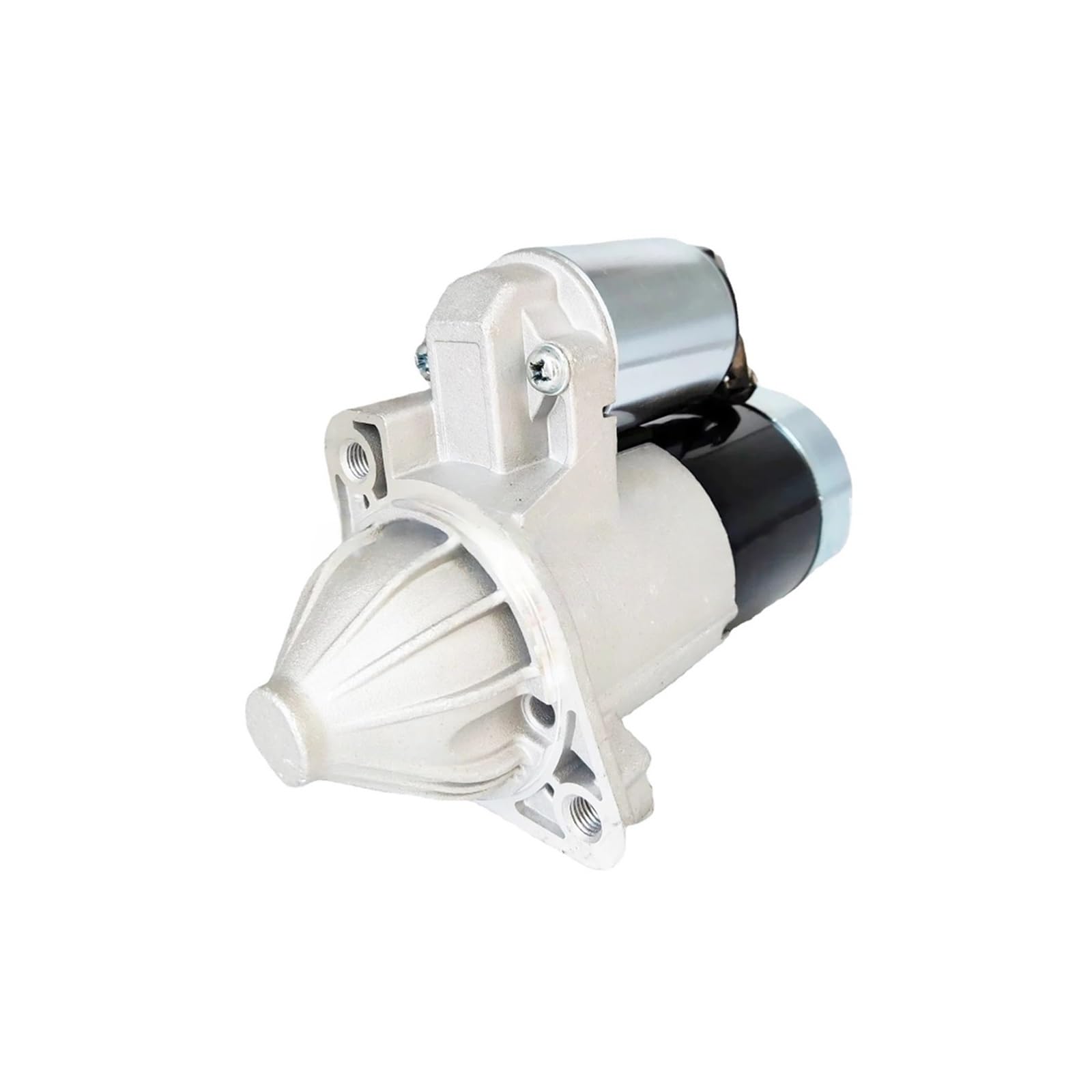 Motor de arranque MD172864 MITSUBISHI