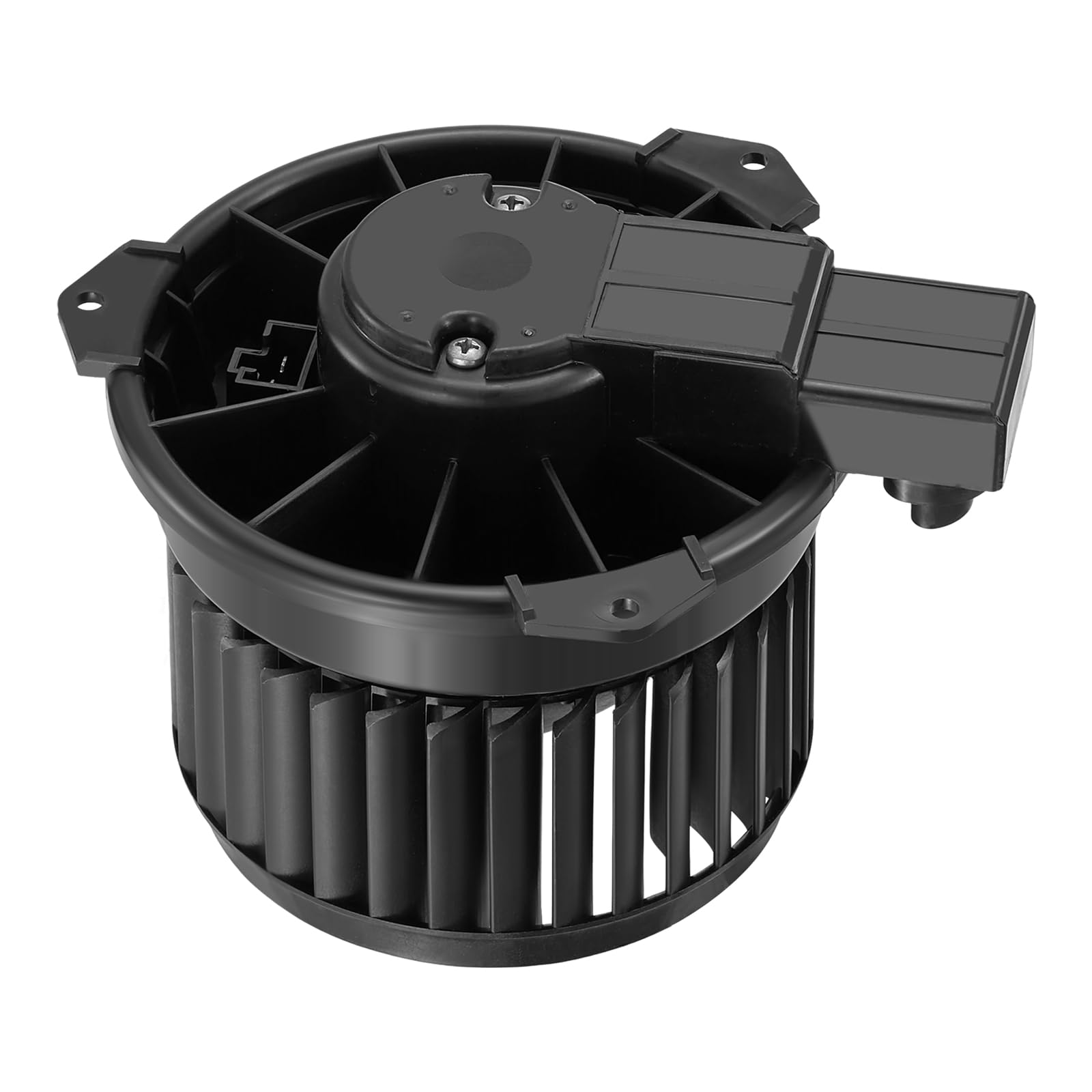 Ventilador habitáculo para Mitsubishi Space Star A0