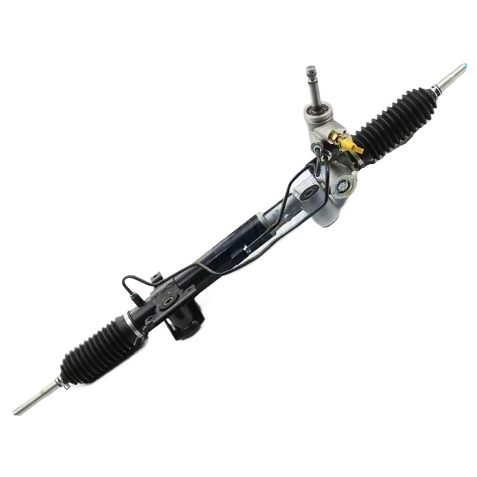 4410A006 Mitsubishi