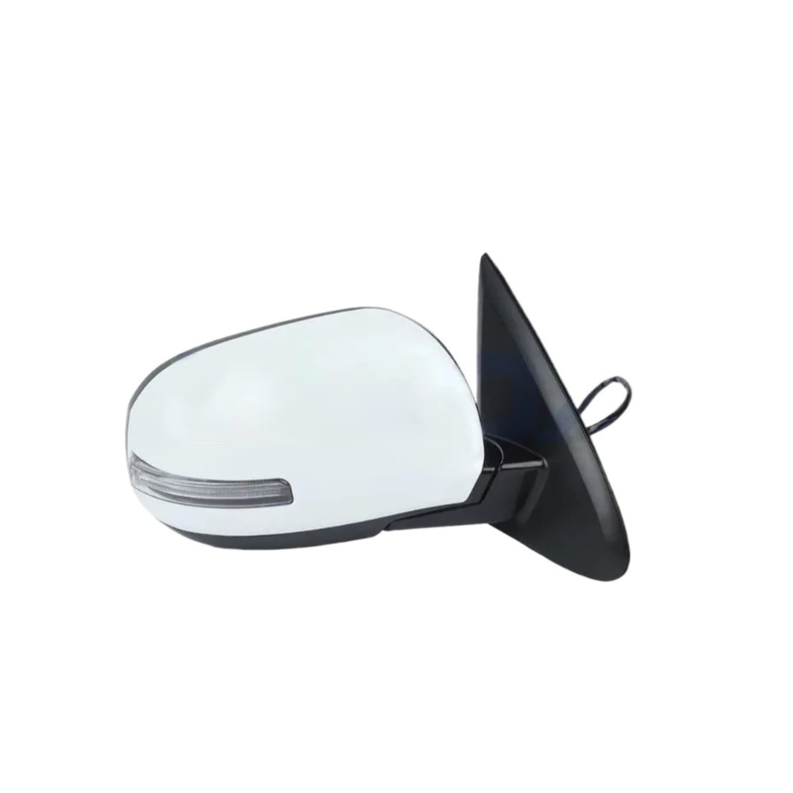 Modulo encendido para Mazda 323 F V BA