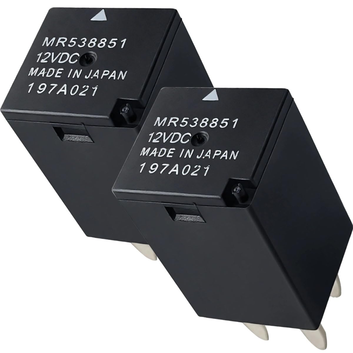 8627A008 Mitsubishi