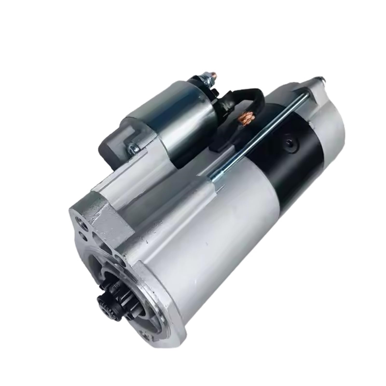 Motor de arranque ME200206 MITSUBISHI