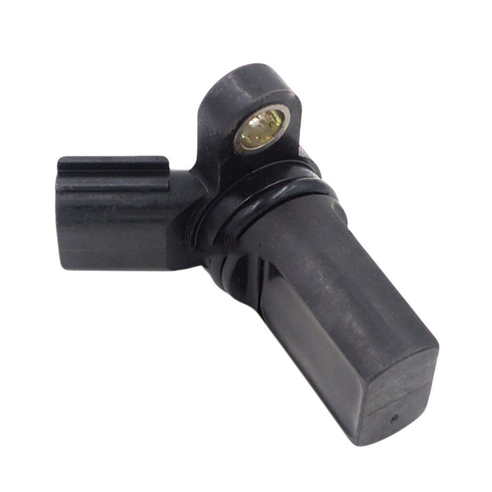 Sensor de posición del cigüeñal J5T26273 MITSUBISHI