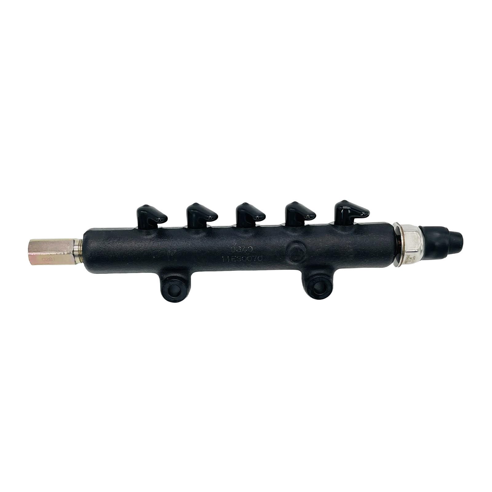 1465A034 Mitsubishi