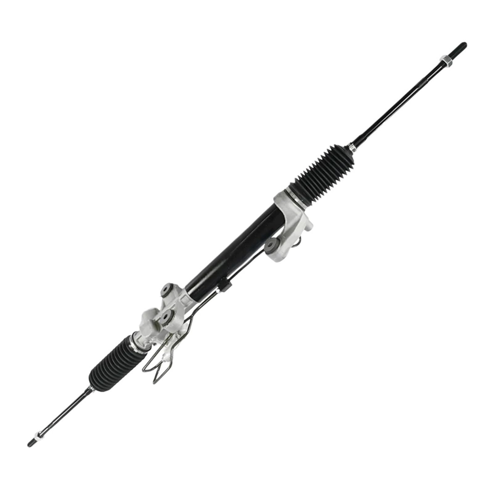 4410A065 Mitsubishi