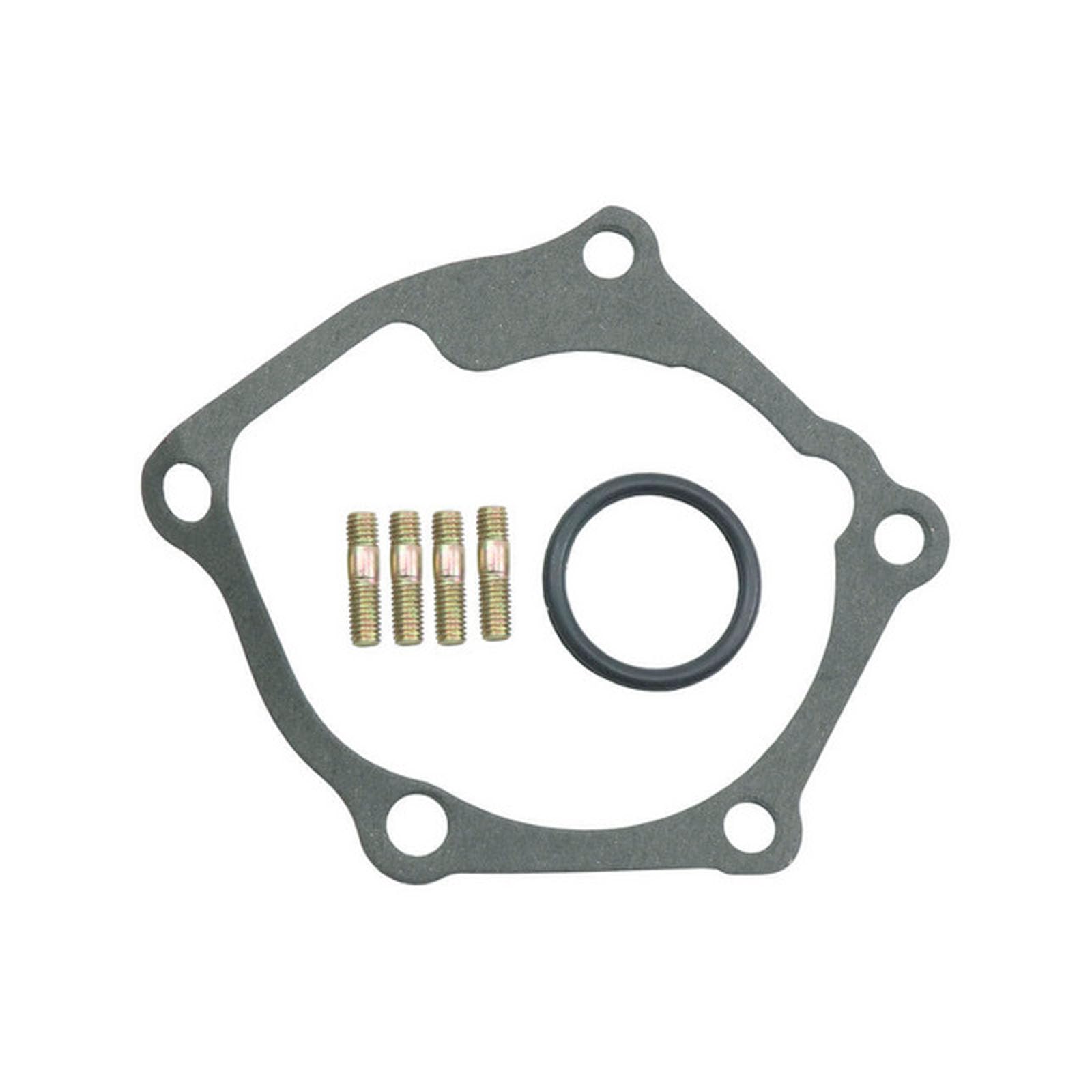 1300A066 Mitsubishi