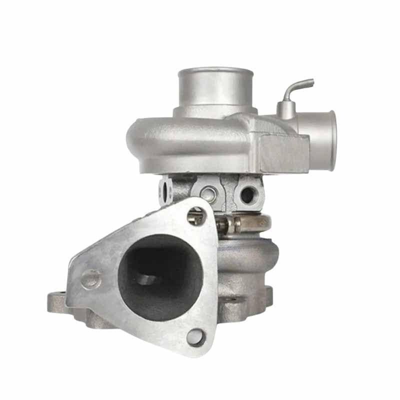 Turbocompresor Hyundai/Kia 2820042520 precio, desde 272,14 EUR